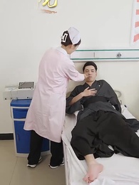 鎮世東皇 - Episode 46