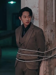 第63集 - 封少的囚愛