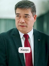 Episode 59 - [Dubbed] A Divorced Mom and Her Fabulous Six