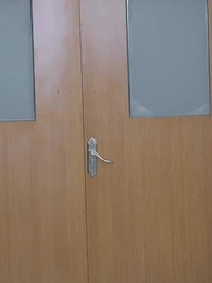 第15集 - 江少的契約夫人