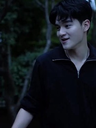 第43集 - 女總裁的全能贅婿