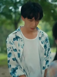 第62集 - 回檔1990