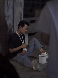 第30集 - 廢婿翻身