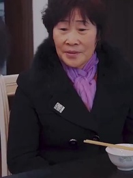 第18集 - 我的媽媽是董事長