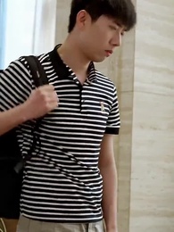 千億資產繼承人 - Episode 59