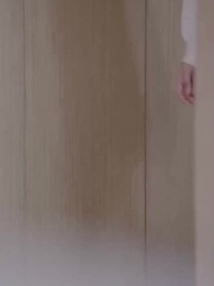 第1集 - 蘇小姐知難而進