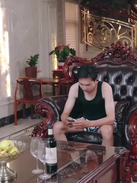 第29集 - 散盡億萬家財