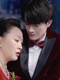 第77話 - 離婚後厲社長は戻ってくるように懇願する