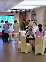 第65集 - 物價貶值一萬倍：我成了世界首富