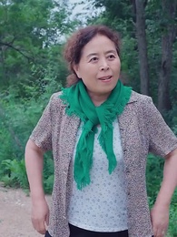 第5集 - 女首富的復仇