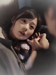 ตอนที่ 24 - คืนมาของผู้หญิงที่ไม่สวย