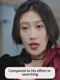 [Dubbed] The Divorced CEO's Global Quest for Love - Episode 68