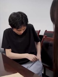 都市之天降巨富 - Episode 54