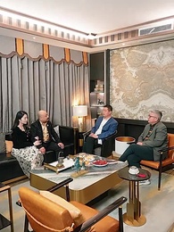 第28集 - 鎮北王