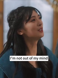 Episode 47 - [Dubbed] Love's Sunset