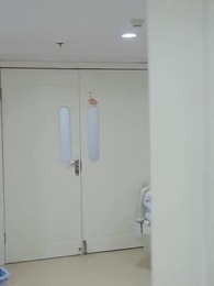 腹黑總裁的惹火嬌妻 - Episode 61