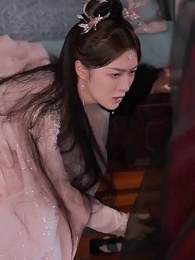 Episode 65 - [Dubbed] Love between fairy and devil