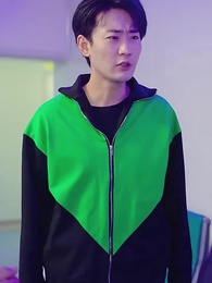 貶值我成了神豪 - Episode 52