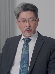 91화 - 천재 귀염둥이: 아빠, 너의 원수 온다