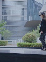 第40集 - 愛你不問歸期