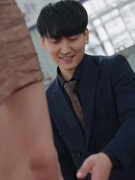 Episode 27 - [Dubbed] Matchless Son-in-law