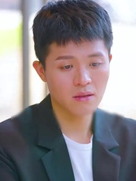 第40集 - 九州戰神