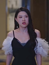 蕭爺嬌妻是大佬 - Episode 22