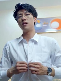 第38集 - 霍總追妻路漫漫