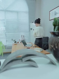 第59集 - 妻子的絕地反攻