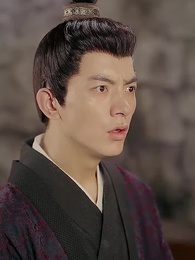 第60集 - 真假皇帝