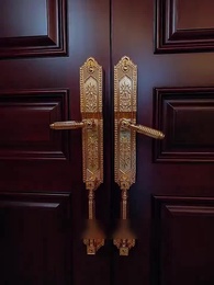 [Dubbed] CEO's Apology: Rebuilding Love After Divorce - Episode 10