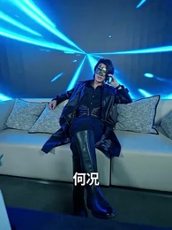 離婚後帶著龍鳳胎逼總裁跪馬桶唱征服 - Episode 13