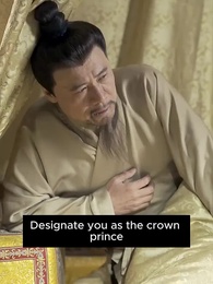 Episode 97 - [Dubbed] Mightiest Prince