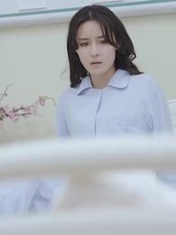 Episode 33 - [Dubbed] Love's Celestial Vow