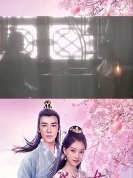 [Dubbed] Evil Scheming in My Role as the Supporting Lady - Episode 73