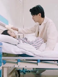 Episode 55 - [Dubbed] Matchless Son-in-law