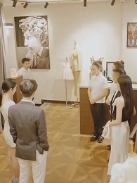 重生萬億首富 - Episode 29