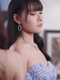 ตอนที่ 7 - คืนมาของผู้หญิงที่ไม่สวย