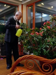 第80集 - 極品前妻的翻身逆襲