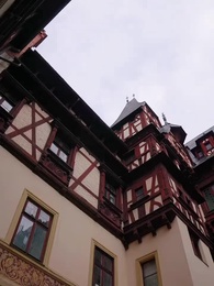 Episode 89 - The Trap of Devil Billionaire