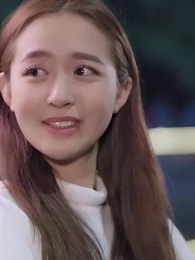 時間管理大師 - Episode 50