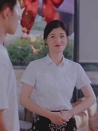 第59集 - 逆襲,從繼承百億集團開始