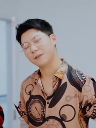 第14集 - 逆襲,從繼承百億集團開始