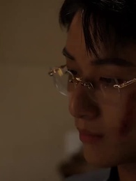 奪命豪宅，顧總夫人她又死了 - Episode 60