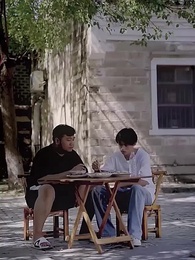 第10集 - 詭醫神棍