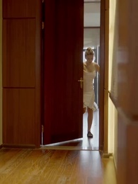 Dangerous Contract: Let Me Go, Mr. CEO - Episode 62