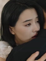 誰摘了傅總的薔薇 - Episode 76