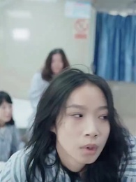 Episode 11 -  [Dubbed] The Wife's Last Stand