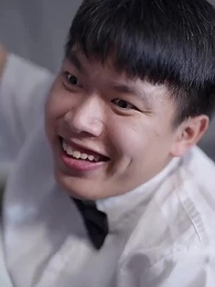 前妻攻略：傅先生偏要寵我 - Episode 72