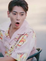 第16集 - 喬秘書為何那樣